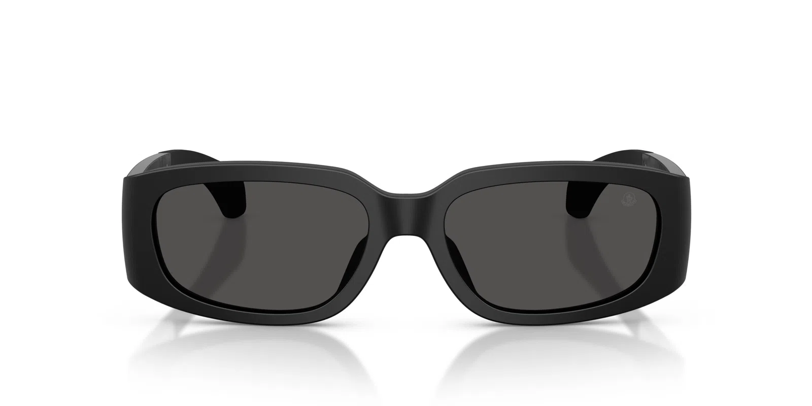 Moncler Lumin 6014U Sunglasses - view 7
